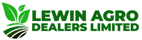 Lewin Agro Dealers